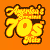 undefined America's Greatest 70's Hits