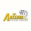 undefined Antenna FM