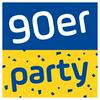 undefined ANTENNE BAYERN 90er Party