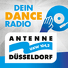 undefined Antenne Düsseldorf - Dein Dance Radio