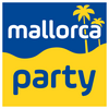 undefined ANTENNE BAYERN - Mallorca Party