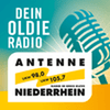 undefined Antenne Niederrhein - Dein Oldie Radio