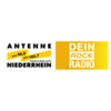 undefined Antenne Niederrhein - Dein Rock Radio