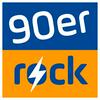 undefined ANTENNE NRW 90er Rock