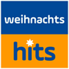 undefined ANTENNE NRW Weihnachts Hits