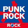 undefined ROCK ANTENNE - Punk Rock