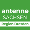 undefined ANTENNE SACHSEN - Region Dresden