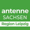 undefined ANTENNE SACHSEN - Region Leipzig