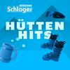 undefined Antenne Schlager - Hütten Hits