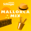 undefined Antenne Schlager - Mallorca Mix