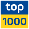 undefined ANTENNE BAYERN - Top 1000