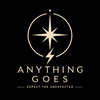 undefined Anything Goes Radio