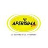 undefined Aperisima