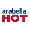 undefined arabella HOT