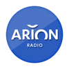 undefined Arion Radio