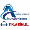 undefined ARNAVUTKÖY FM