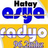 undefined Asya Radyo