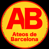 undefined Radio Ateos de Barcelona