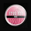 undefined Atos420 Mix