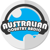 undefined Australian Country Radio