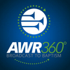 undefined AWR Timor-Leste 92.3 FM