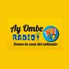 undefined Ay Ombe Radio