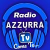 undefined Radio Azzurra TV
