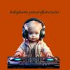 undefined Das Phantom der Oper Radio