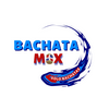 undefined Bachata Mix
