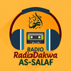 undefined Radio Badr