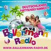 undefined Ballermann Radio