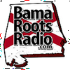 undefined Bama Roots Radio