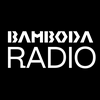 undefined Bamboda Radio