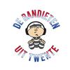 undefined De Bandieten Uit Twente