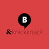 undefined & KnickKnack. Von barba radio