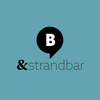 undefined & Strandbar. Von barba radio