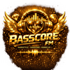 undefined BassCore FM