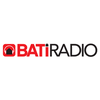 undefined Batiradio