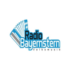 undefined Radio Bayernstern - Volksmusik