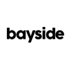 undefined Bayside Radio Colwyn Bay 