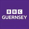 undefined BBC Guernsey