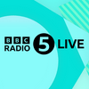 undefined BBC Radio 5 live