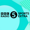 undefined BBC Radio 5 Live Sports Extra