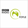 undefined BBC Radio Foyle