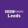 undefined BBC Radio Leeds