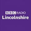 undefined BBC Radio Lincolnshire