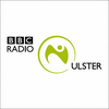undefined BBC Radio Ulster