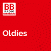 undefined BB RADIO - Oldies