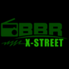 undefined BBR X-STREET