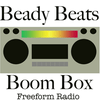 undefined Beady Beats Boom Box